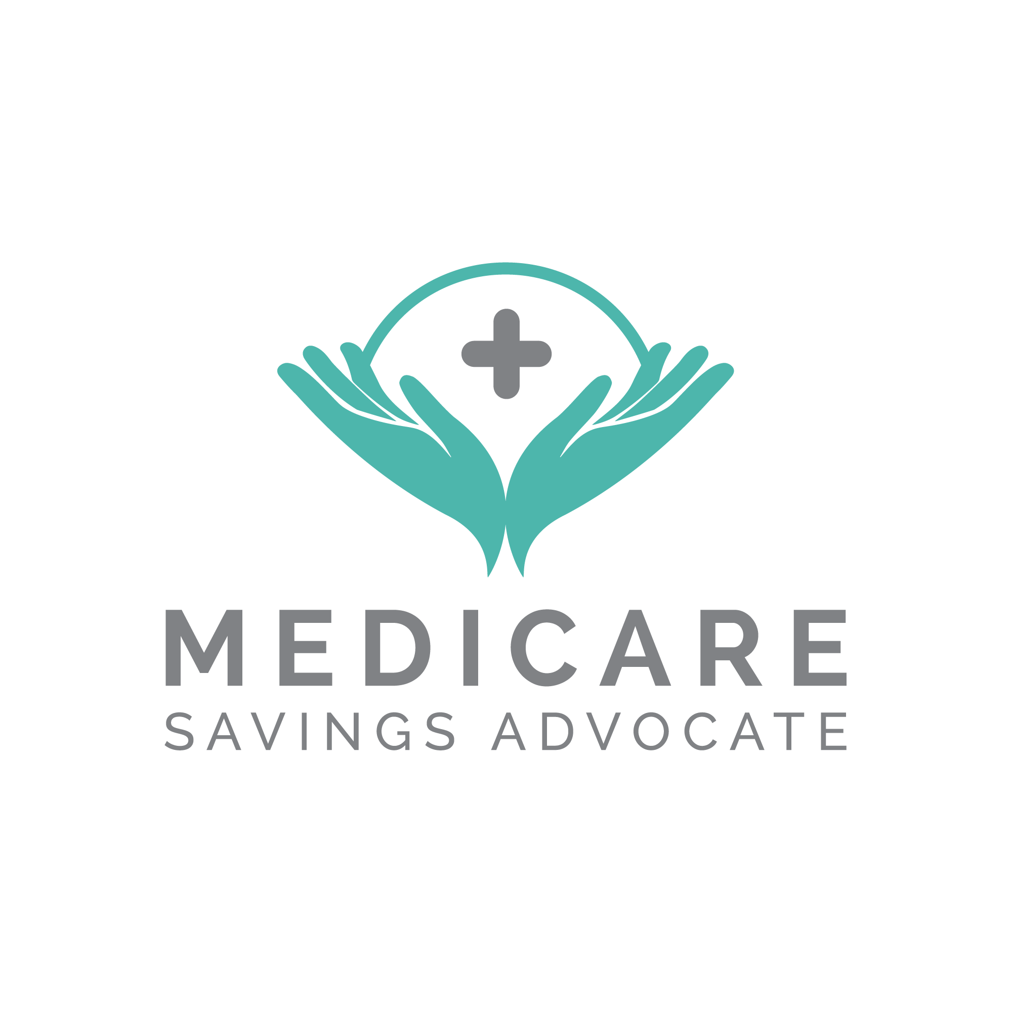 Medicare Home - Medicare Savings Advocates “Free Unbiased Medicare Help”